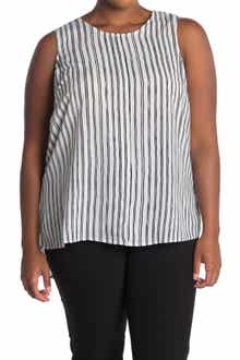 Tart Angelle Tank Top