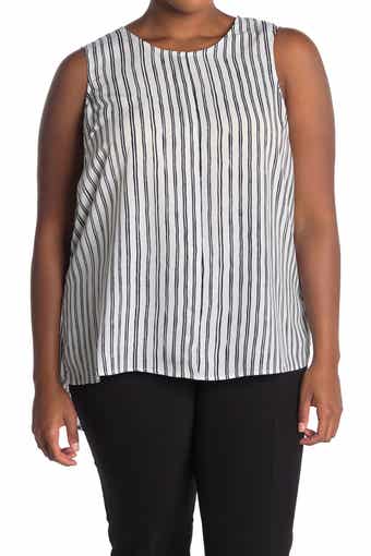 Tart Angelle Tank Top