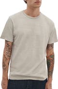 rag & bone Classic Flame Tee