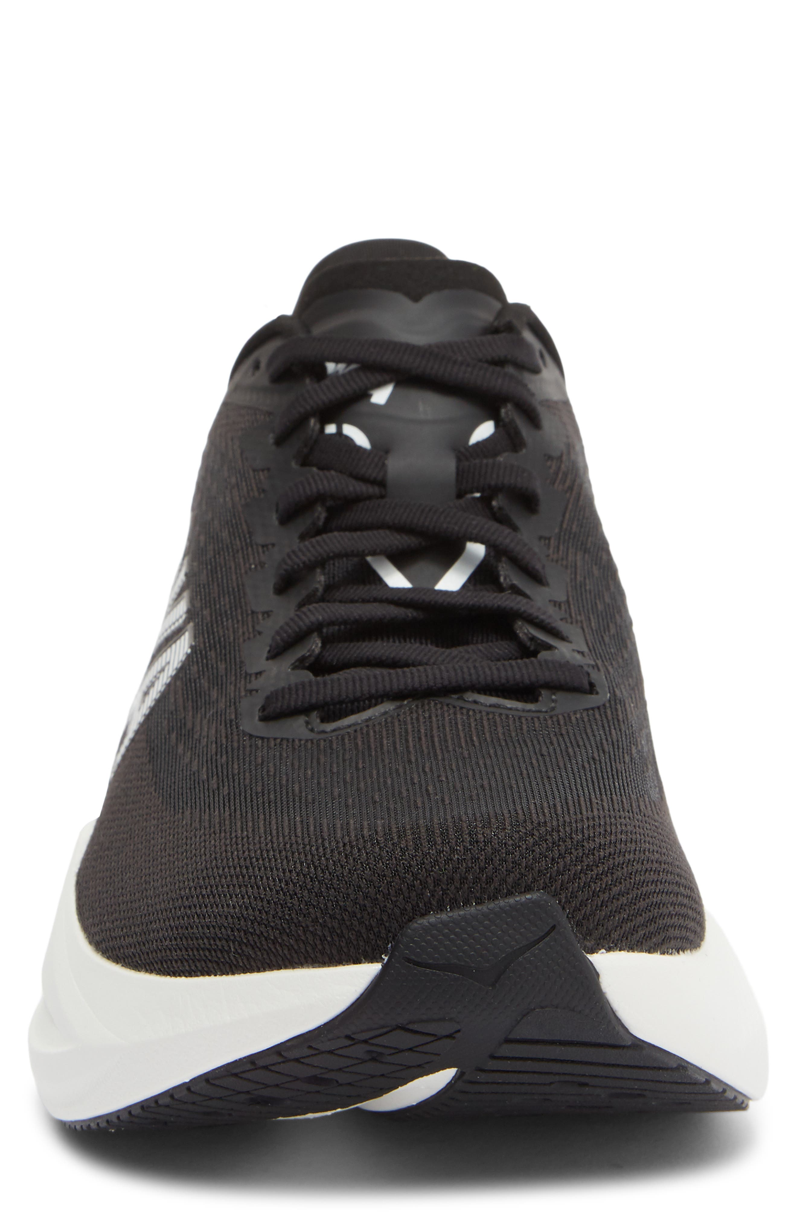 HOKA Mach 7 Running Shoe, Alternate, color, 