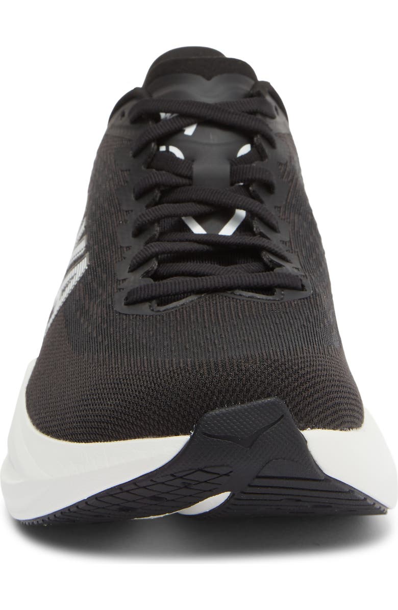 HOKA Mach 7 Running Shoe, Alternate, color,