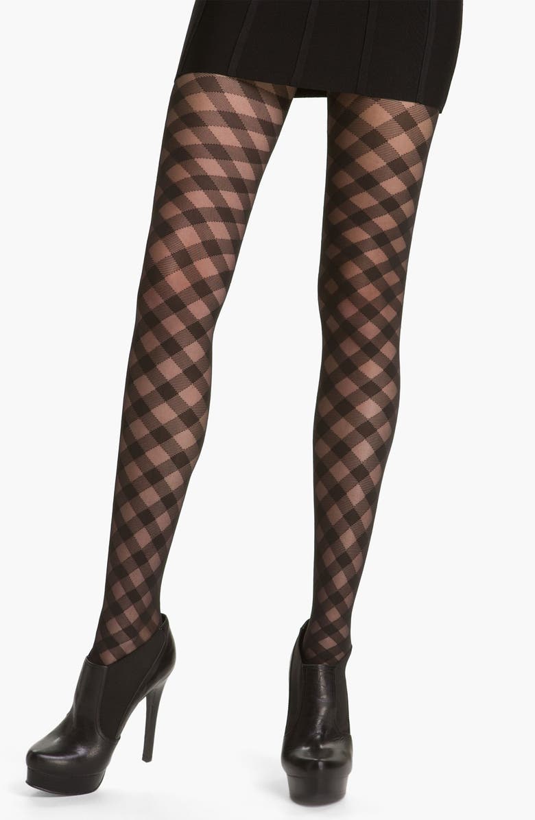 Wolford 'Kate' Tights, Main, color,