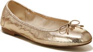 Sam Edelman Felicia Flat