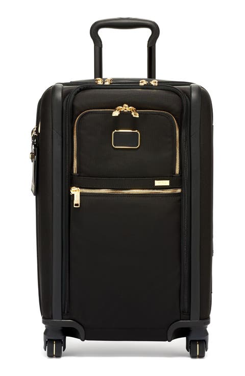 TUMI Sale Luggage & Travel | Nordstrom