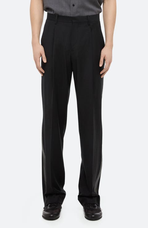 Shop Helmut Lang Online | Nordstrom Shop Helmut Lang Online | Nordstrom