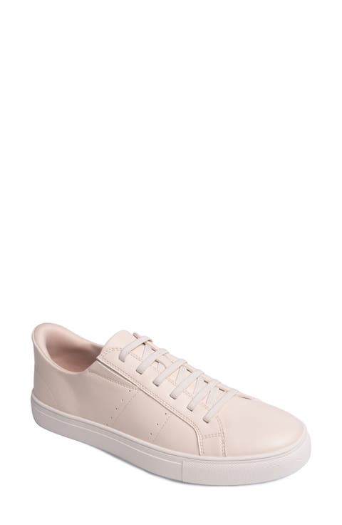 Robinson Street Low Top Sneaker (Women)