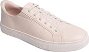 Marc Joseph New York Robinson Street Low Top Sneaker