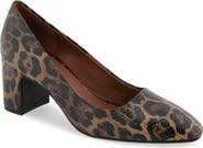 Aerosoles Minetta Pump