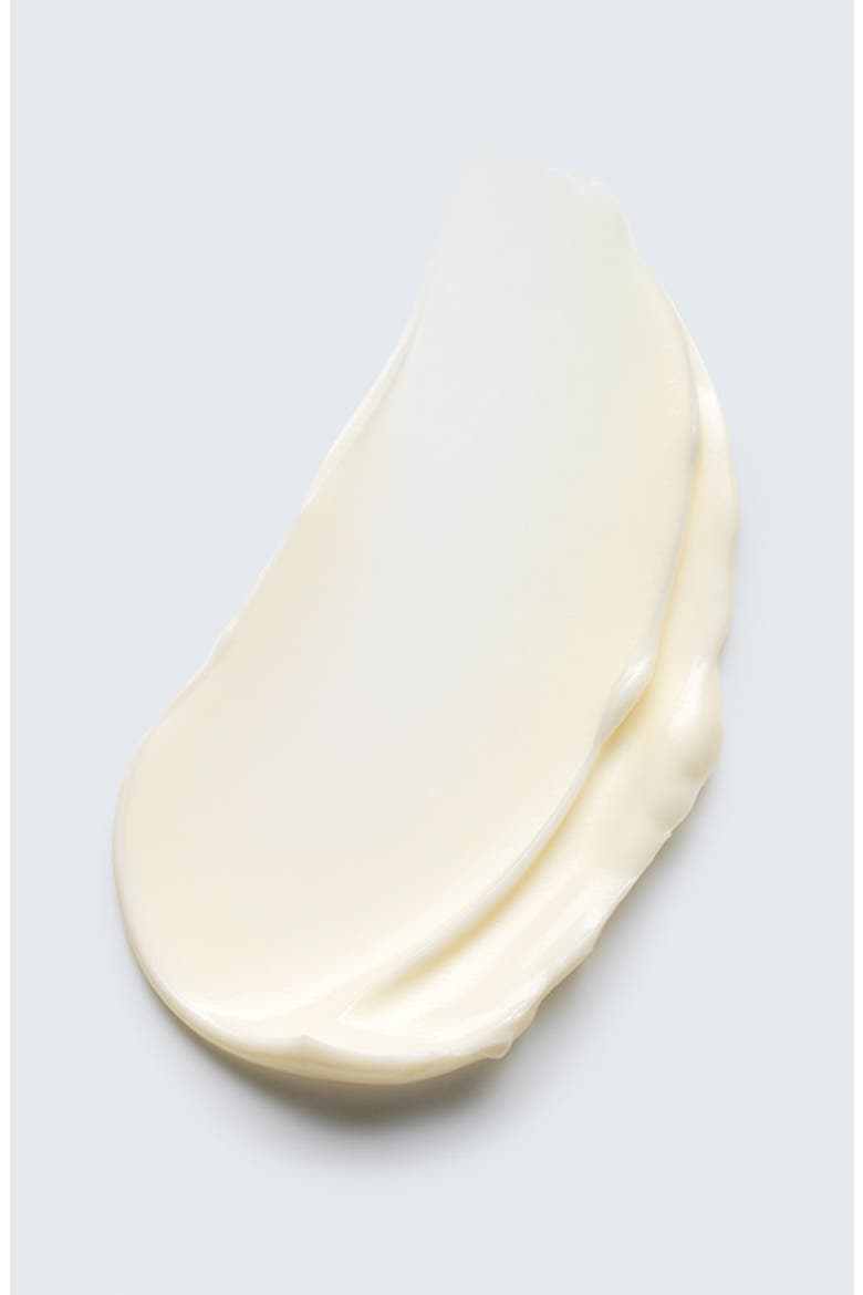 Re-Nutriv Ultimate Lift Age-Correcting Anti-Aging Moisturizer Cream, Alternate, color, NO COLOR