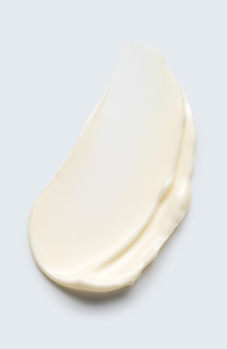 Estée Lauder Re-Nutriv Ultimate Lift Age-Correcting Anti-Aging Moisturizer Cream, Alternate, color,