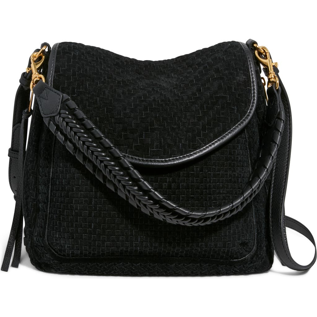 Aimee Kestenberg All For Love Novelty Convertible Shoulder