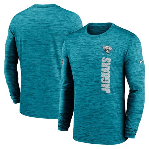 Men's Blue/Green Clothing | Nordstrom