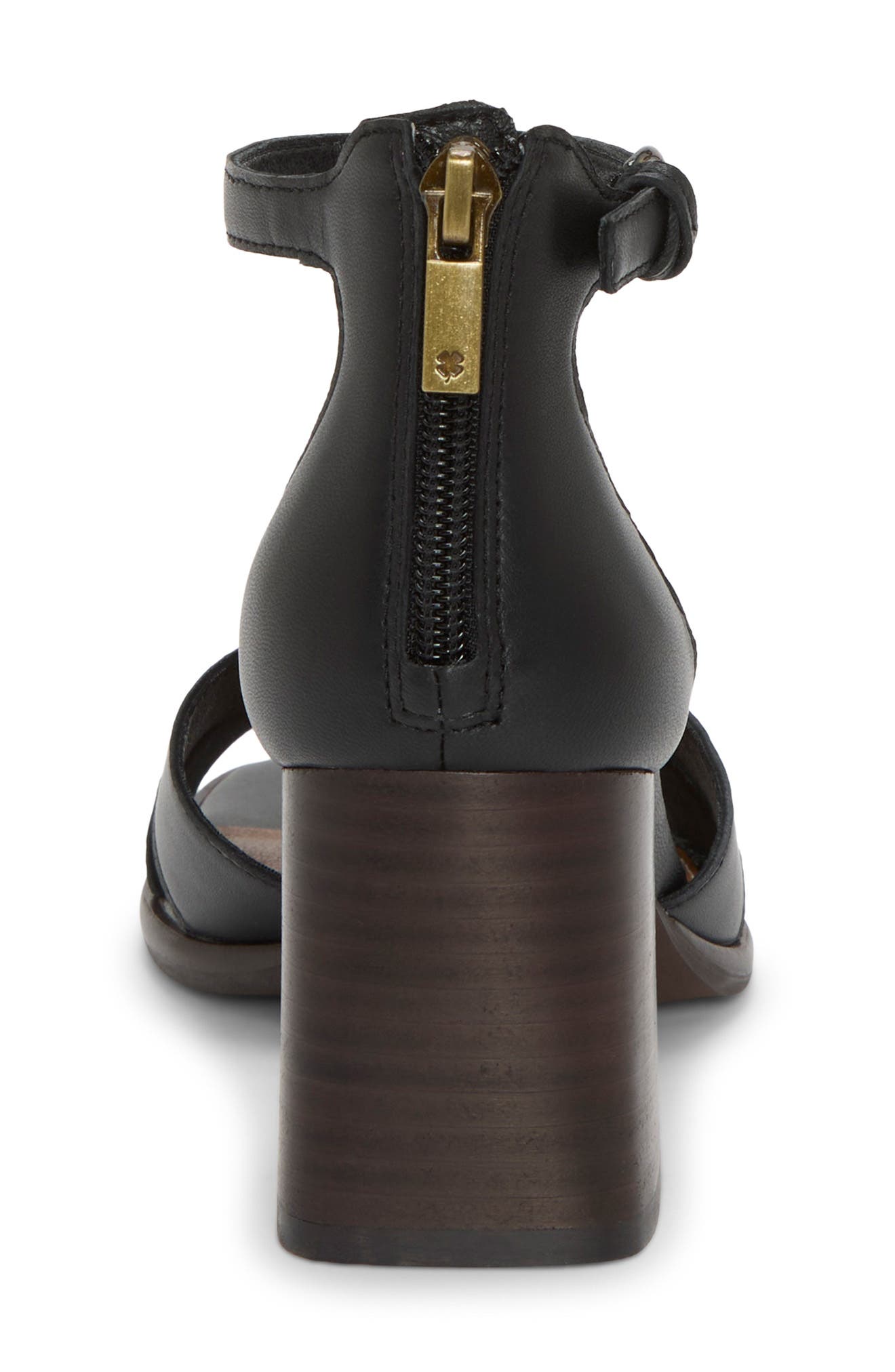 Herrika Sandal, Alternate, color, BLACK 03
