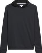 Peter Millar Pine Performance Hoodie