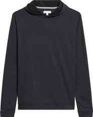 Peter Millar Pine Performance Hoodie