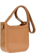 CARMEN SOL Toni Tote Bag