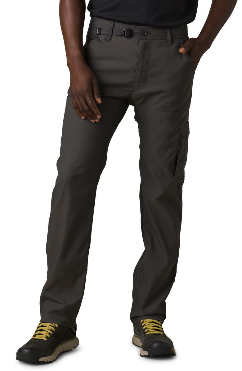 prAna Zion II Stretch Pants, Main, color,