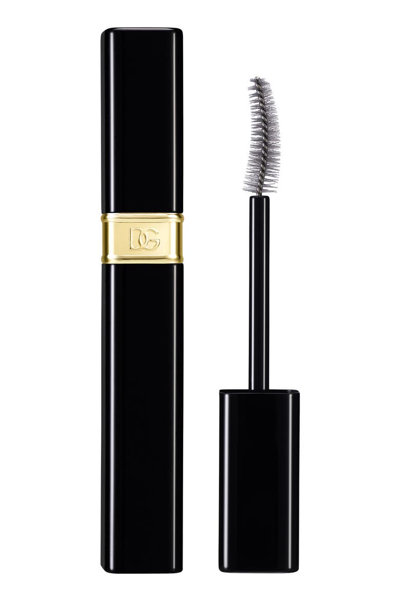 My Lash Seduction Mascara Refill, Main, color, BLACK - REGULAR