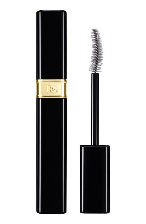 My Lash Seduction Mascara Refill