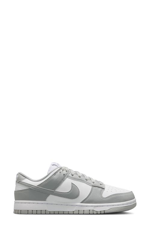 Nike Dunk Low Next Nature Sneaker