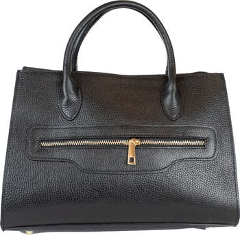 Aida 18 Tote