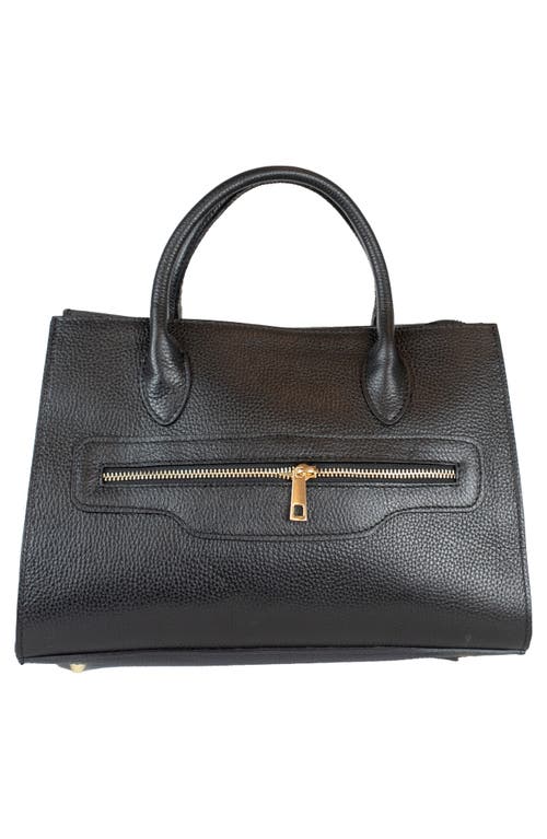 Persaman New York Aida 18 Tote
