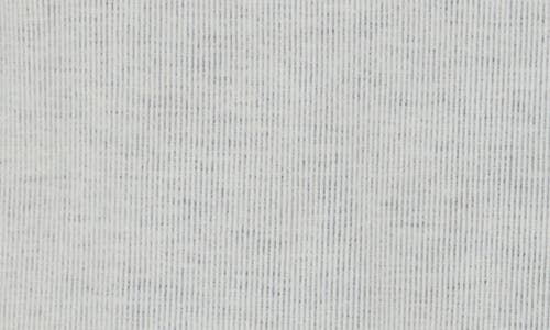 Free People Cool Down Base Layer In Gray