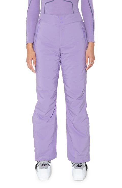 Winter & Skiing Pants | Nordstrom