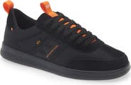 east pacific trade ept Santos Sneaker