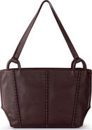 The Sak Los Feliz Satchel