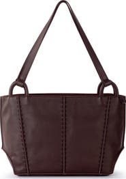 The Sak Los Feliz Satchel