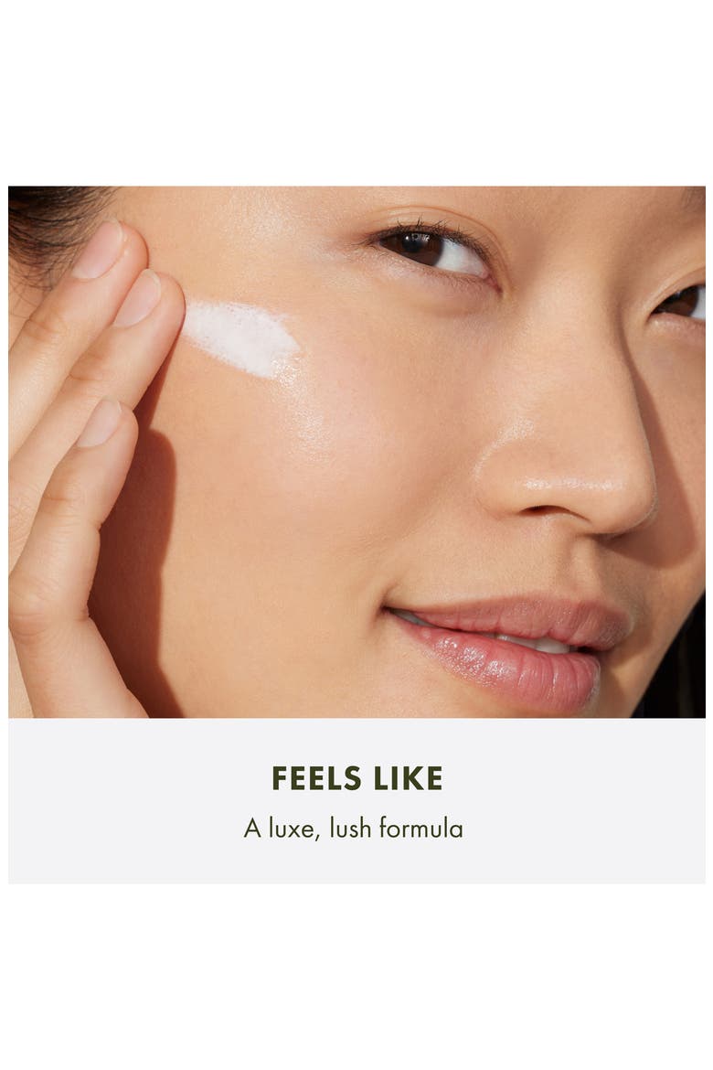 A Perfect World™ SPF 40 Age-Defense Moisturizer with White Tea, Alternate, color, NO COLOR