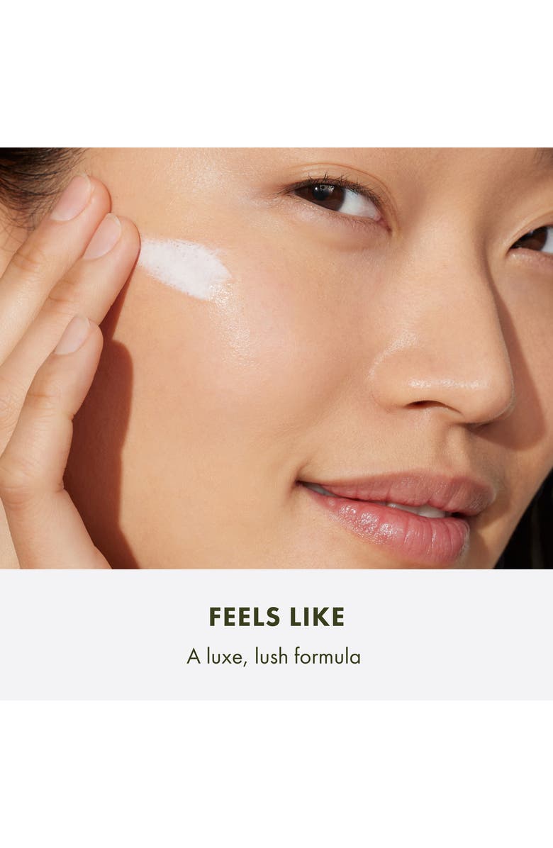 Origins A Perfect World<sup>™</sup> SPF 40 Age-Defense Moisturizer with White Tea, Alternate, color,