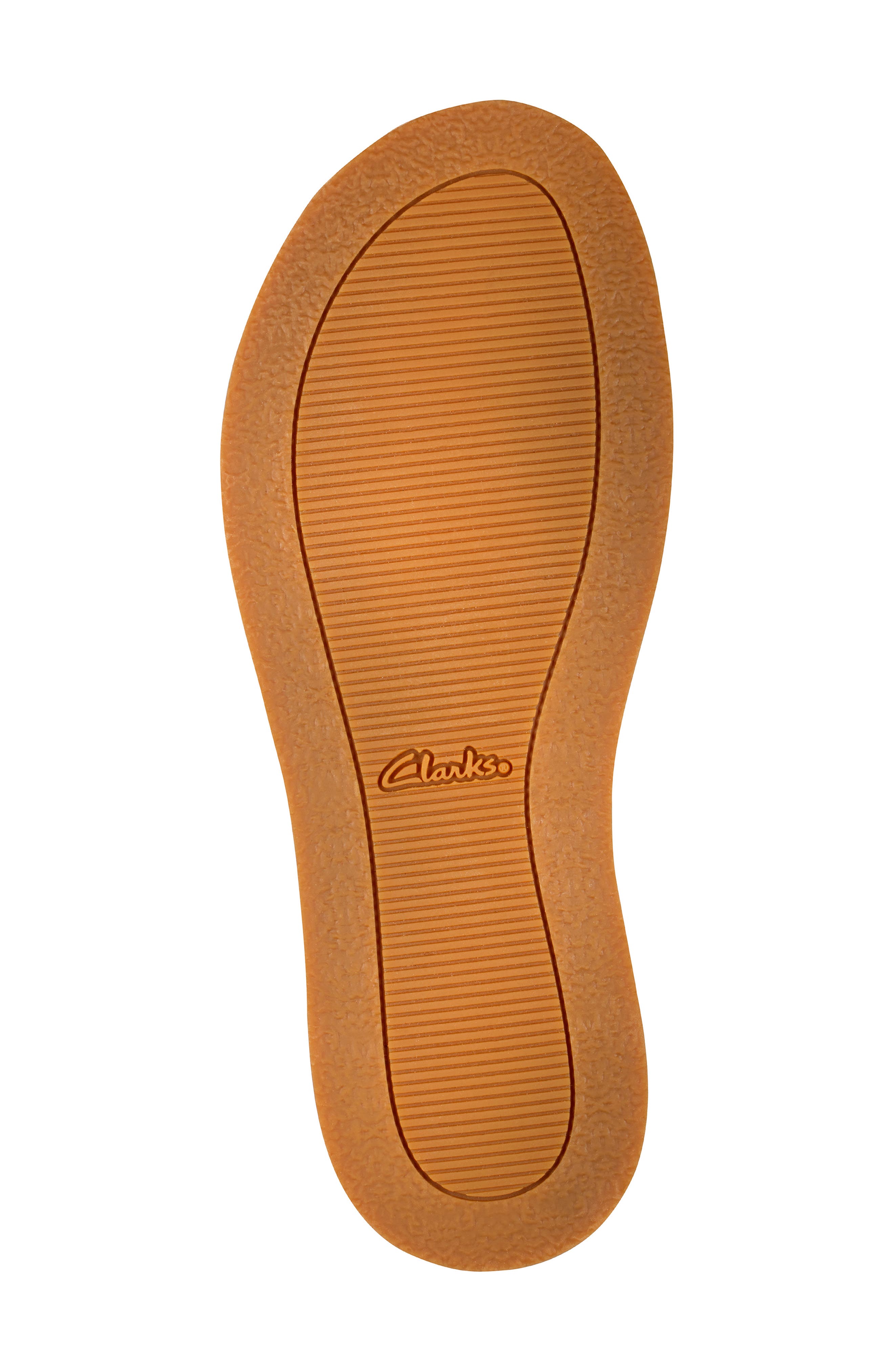 Clarks<sup>®</sup> Botanic Poppy Sandal, Alternate, color, 