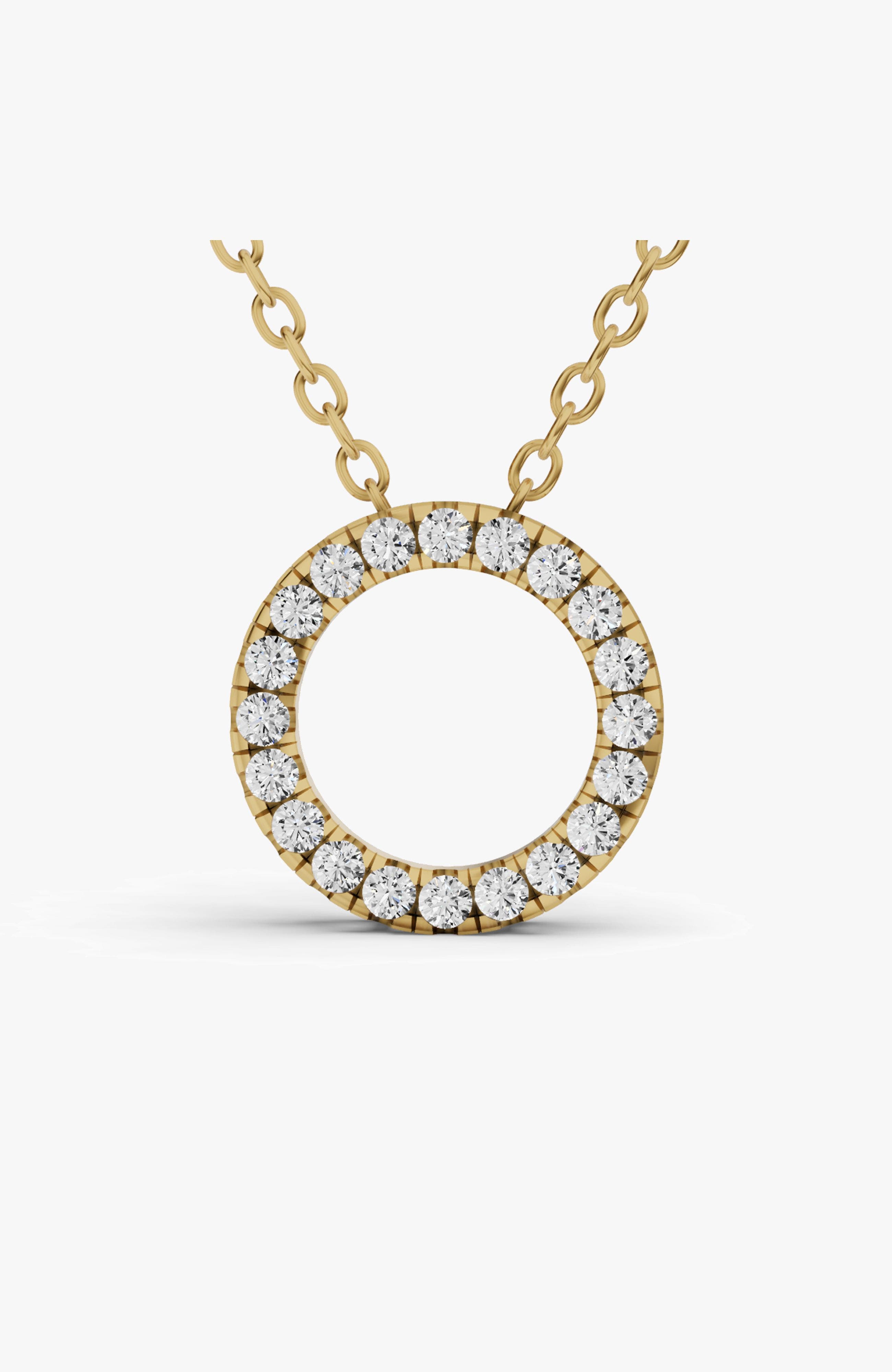 selected Yellow Gold