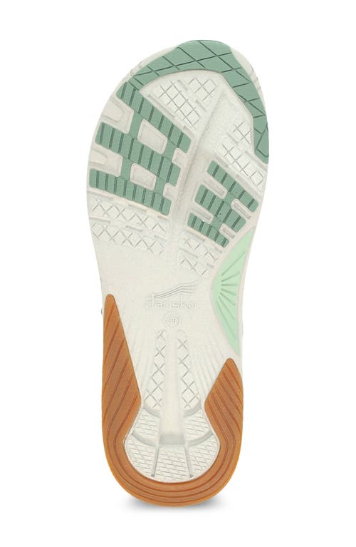DANSKO DANSKO RAYNA SANDAL 