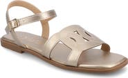 Journee Collection Bridey Sandal
