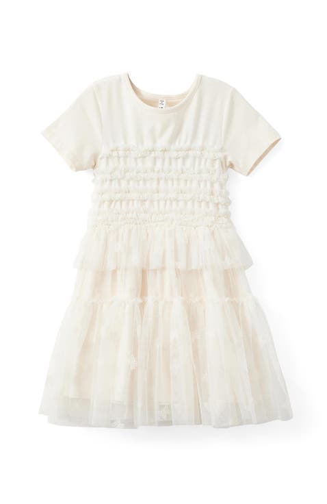 Kid's Katelyn Dress Up Dress