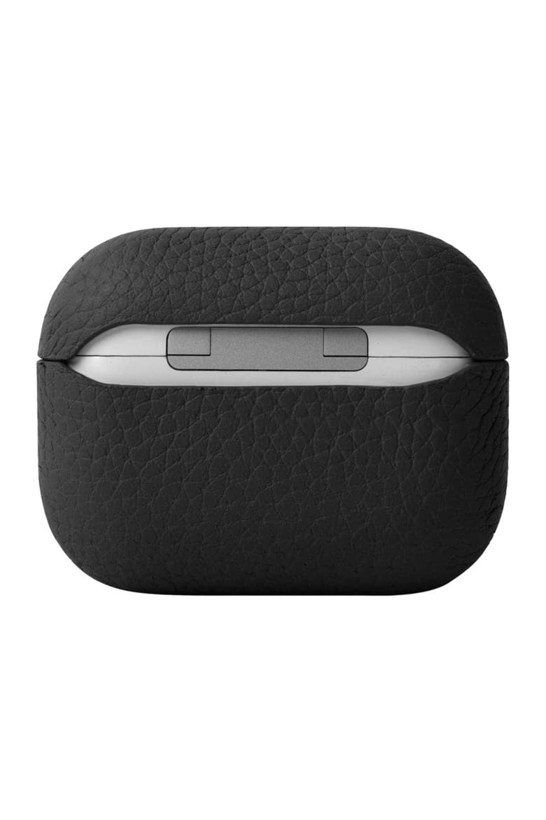 AirPods Pro Case, Alternate, color, Black Caviar