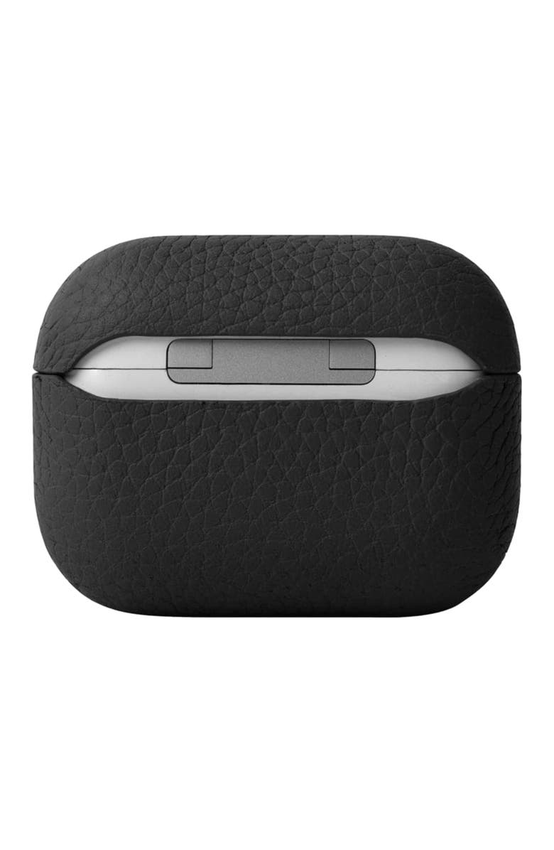 MAISON de SABRÉ AirPods Pro Case, Alternate, color, 