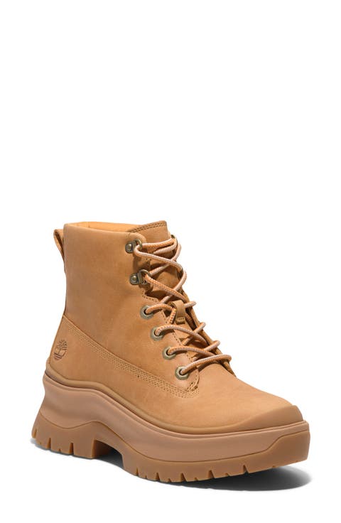 Roxie Lane Hike Boot (Women)