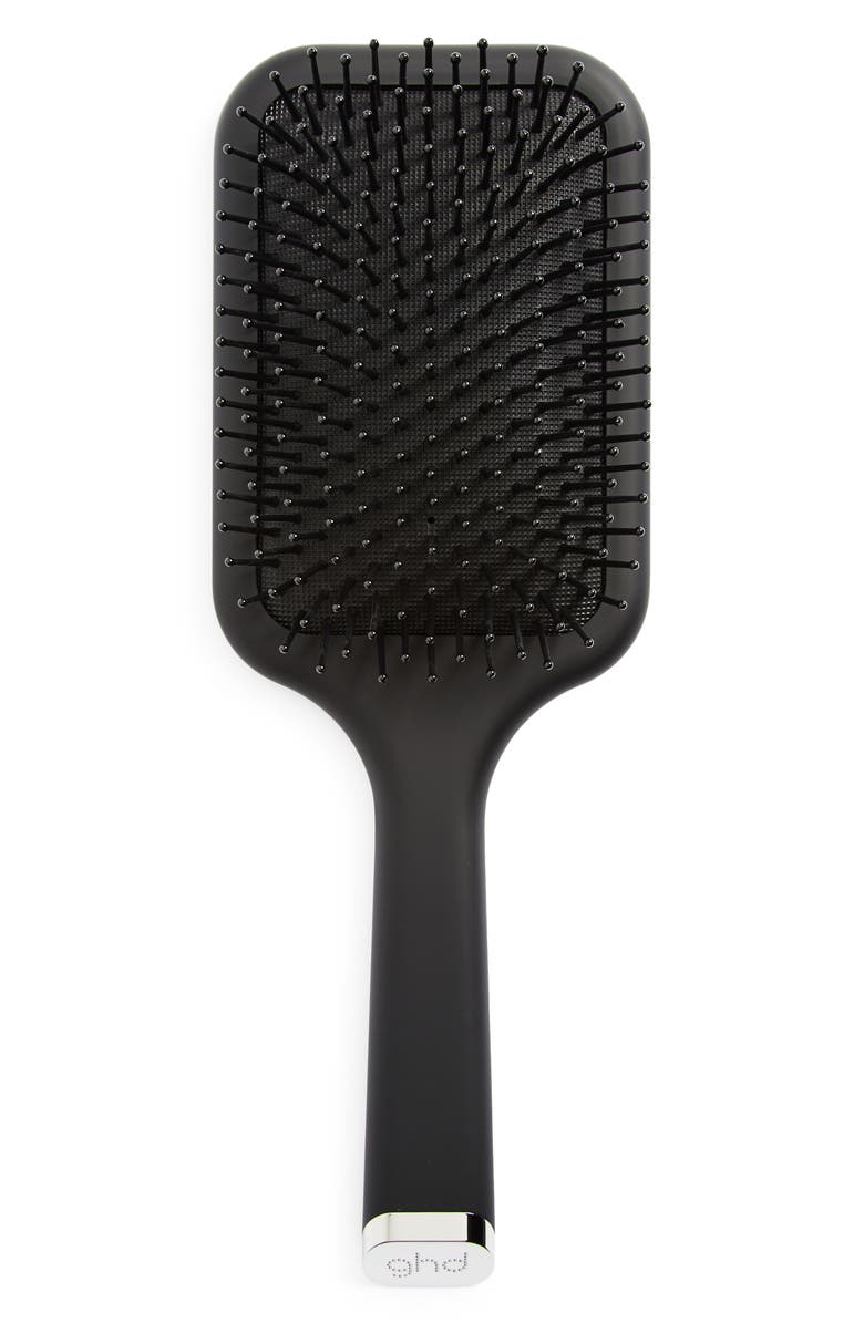 ghd Paddle Brush, Alternate, color,