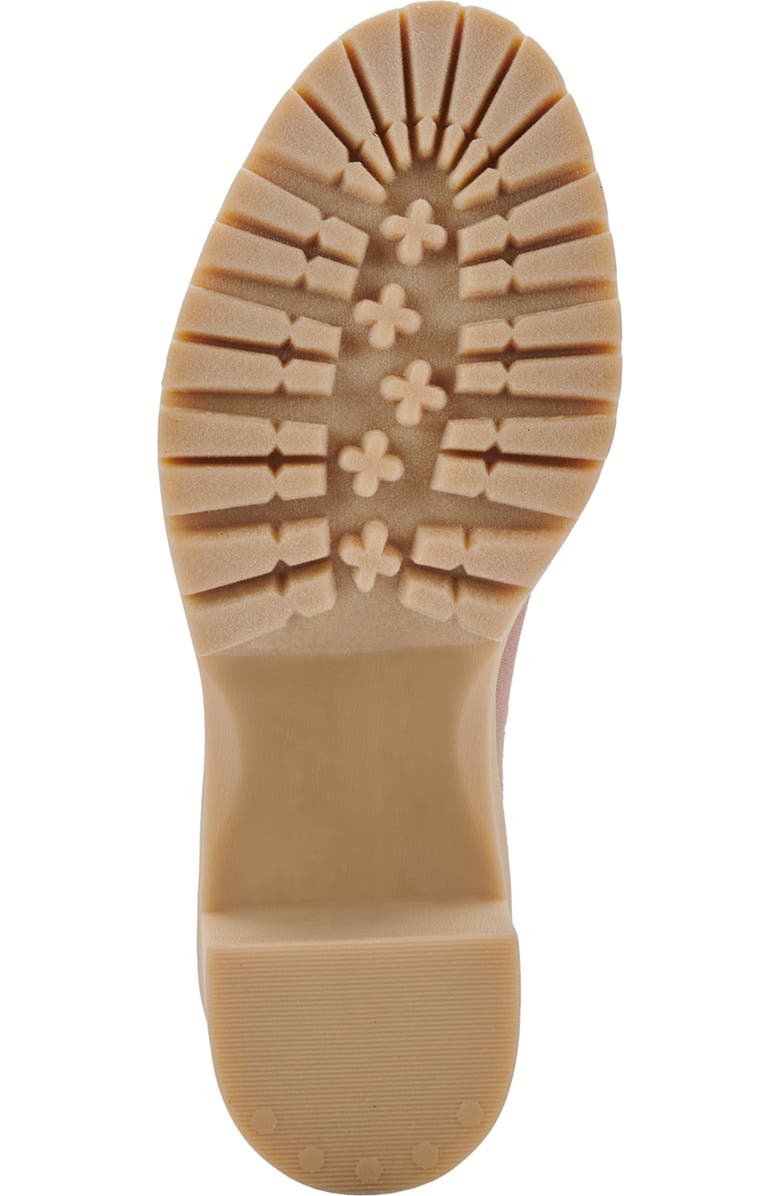 Dolce Vita Caster Chelsea Boot, Alternate, color,