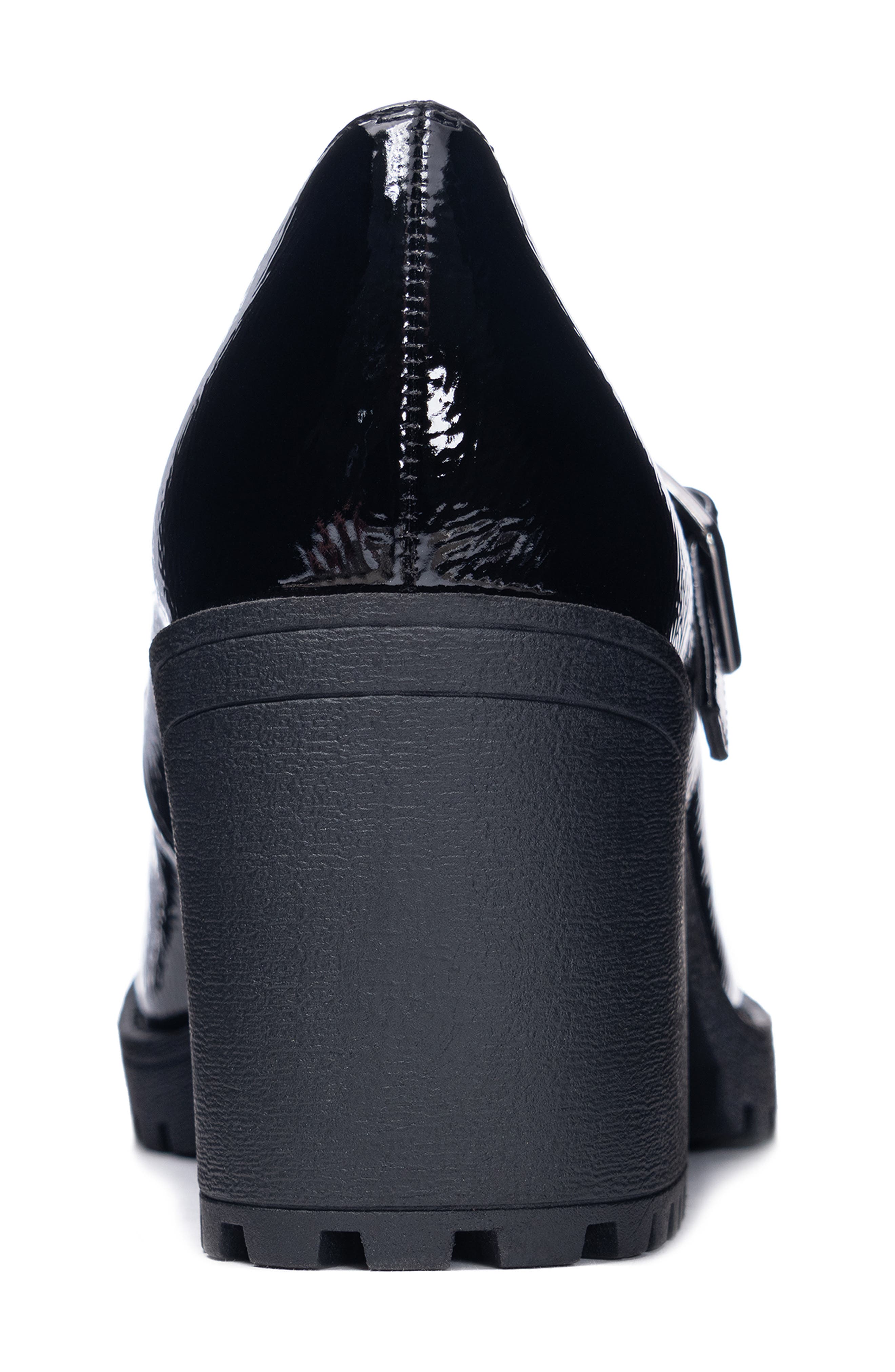 Dirty Laundry Lita Mary Jane Pump, Alternate, color, 