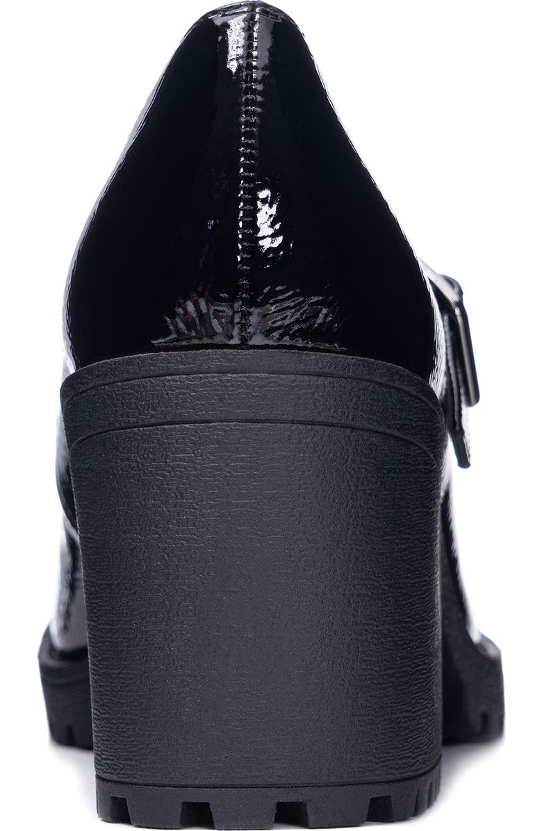 Dirty Laundry Lita Mary Jane Pump, Alternate, color,