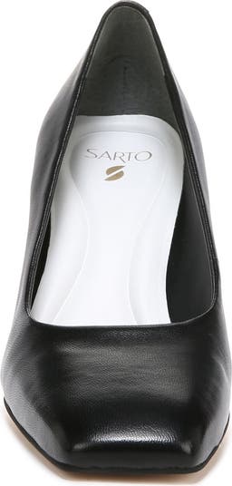 Aela Flexa Comfort Pump