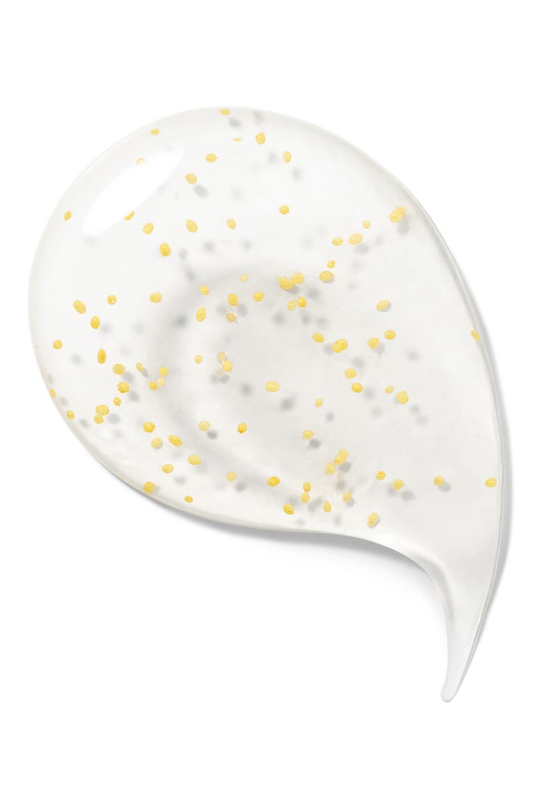 Abeille Royale Gel-To-Foam Cleanser, Alternate, color, NO COLOR
