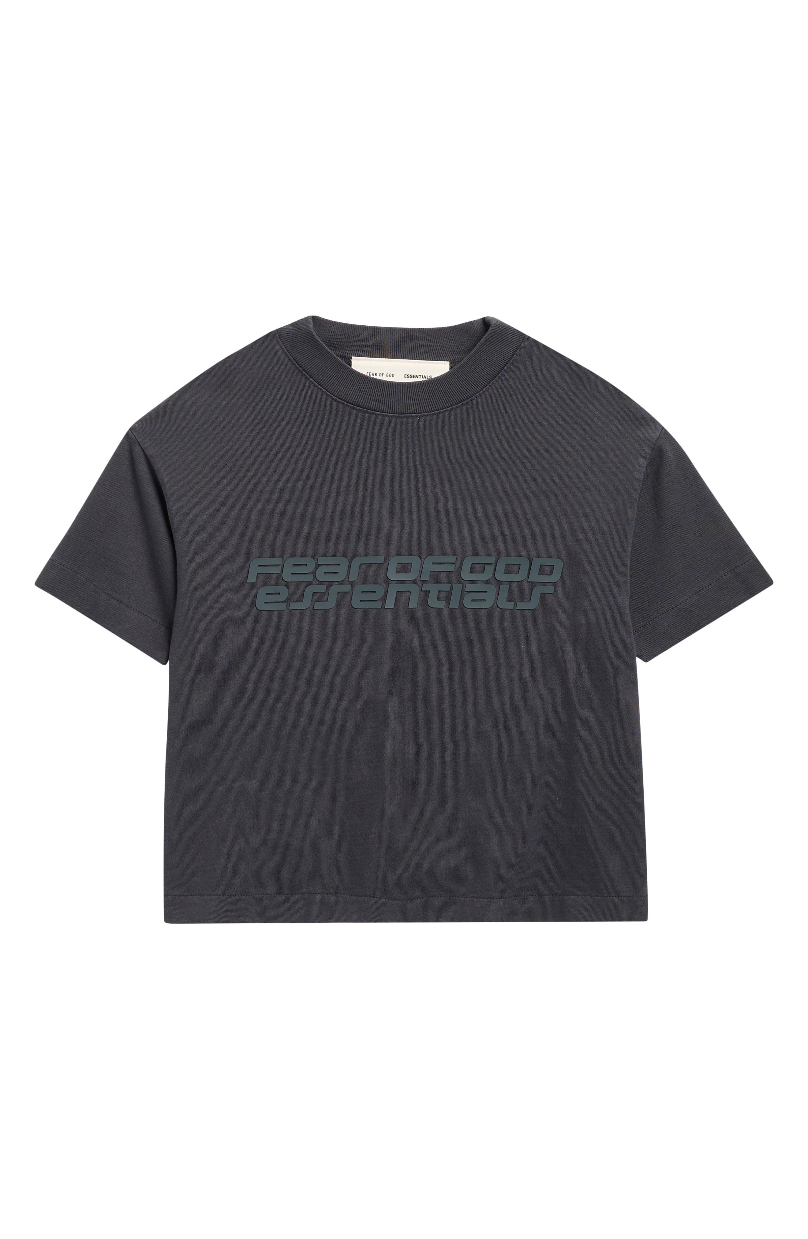 selected VINTAGE BLACK