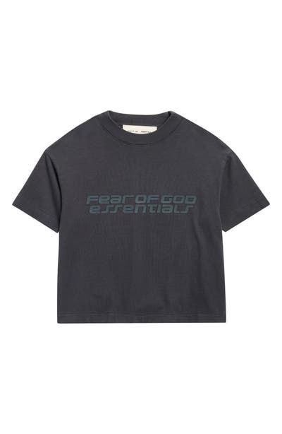 style board product image