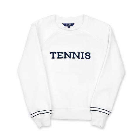 Play All Sweatshirt